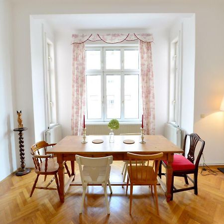 Classy Apartment, 10 Min To The Centre Wien Ngoại thất bức ảnh