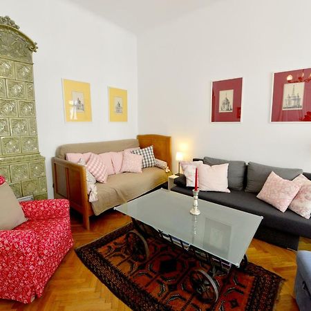Classy Apartment, 10 Min To The Centre Wien Ngoại thất bức ảnh