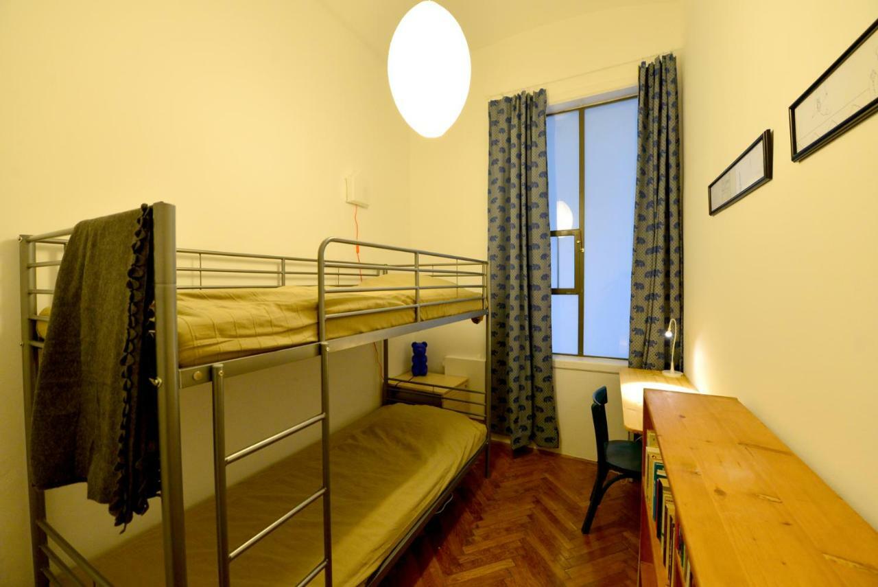 Classy Apartment, 10 Min To The Centre Wien Ngoại thất bức ảnh