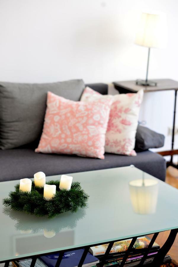 Classy Apartment, 10 Min To The Centre Wien Ngoại thất bức ảnh