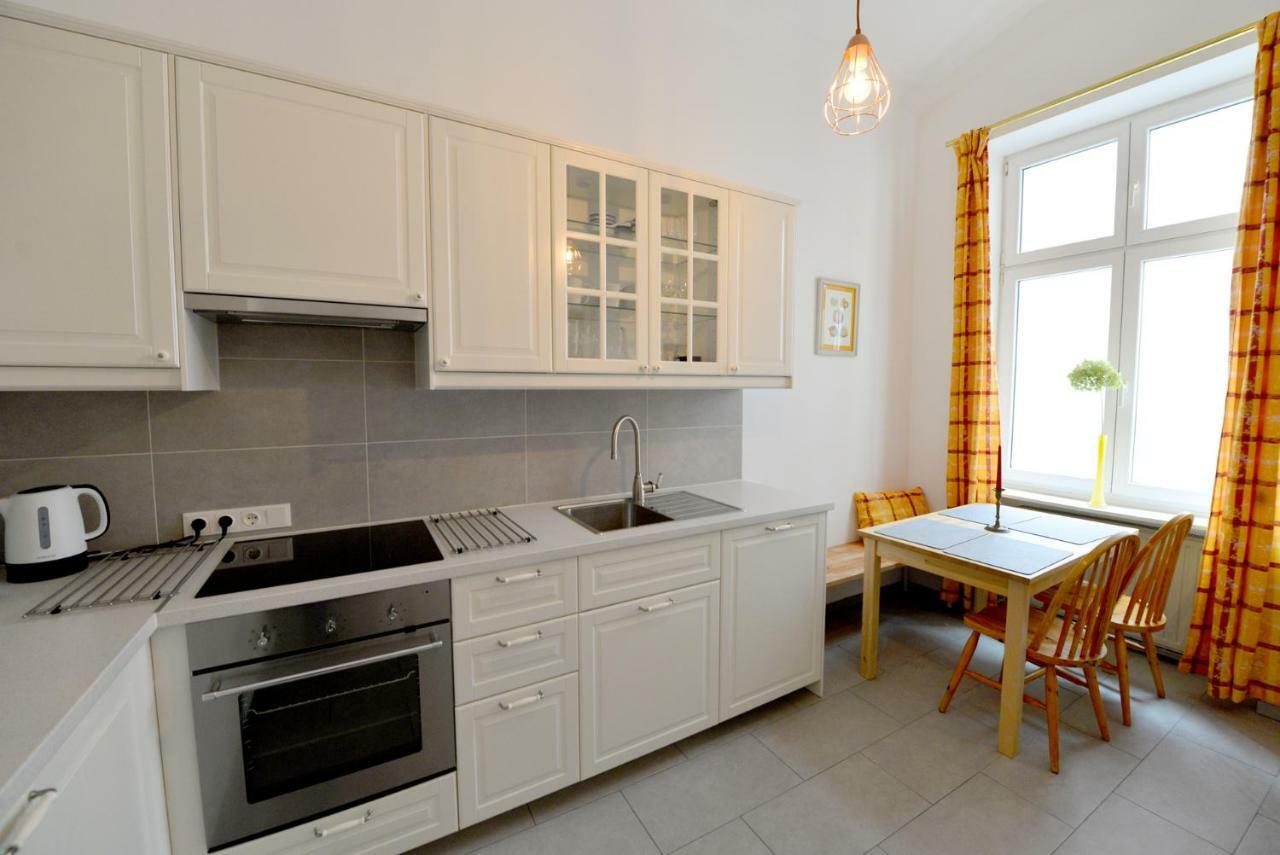 Classy Apartment, 10 Min To The Centre Wien Ngoại thất bức ảnh
